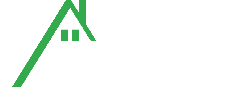 Architekturbüro Weber